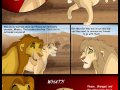outcast_97_by_savu0211-d49zjmw.jpg